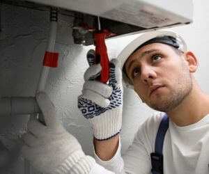 About Water Heater Repair LLC Randleman, NC